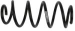 SACHS Arc spiral SACHS 992 224 (992 224) - automobilus