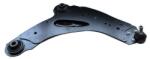Asam Automotive Brat, suspensie roata ASAM AUTOMOTIVE 80880 (80880)