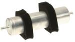 MTR filtru combustibil MTR 12138655 (12138655) - automobilus