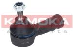 KAMOKA Cap de bara KAMOKA 9010229 (9010229) - automobilus