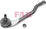 Schaeffler FAG Cap de bara Schaeffler FAG 840 1124 10 (840 1124 10)