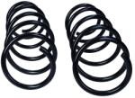 MAXGEAR Arc spiral MAXGEAR 60-1525D (60-1525D)