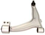 MAXGEAR Brat, suspensie roata MAXGEAR 72-0949 (72-0949)