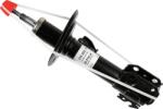 SACHS amortizor SACHS 316 892 (316 892)