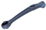 MAXGEAR Brat, suspensie roata MAXGEAR 72-3575 (72-3575)