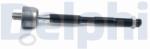 DELPHI Bieleta de directie DELPHI TA3785 (TA3785)