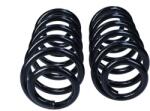 MAXGEAR Arc spiral MAXGEAR 60-1720D (60-1720D)