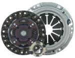 AISIN Set ambreiaj AISIN Clutch Kit (3P) KM-115 (KM-115)