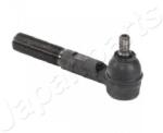 JAPANPARTS Cap de bara JAPANPARTS TI-920 (TI-920)