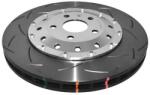 DBA Disc frana de performanta DBA DBA52842SLVS (DBA52842SLVS)