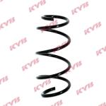KYB Arc spiral KYB K-Flex RA2218 (RA2218)