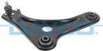DAYCO Brat, suspensie roata DAYCO DSS3133 (DSS3133) - automobilus