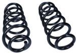 MAXGEAR Arc spiral MAXGEAR 60-1064D (60-1064D) - automobilus