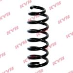 KYB Arc spiral KYB K-Flex RA5866 (RA5866)