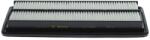 Bosch Filtru aer BOSCH F 026 400 812 (F 026 400 812) - automobilus