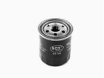 Sct Germany Filtru ulei SCT GERMANY SM 106 (SM 106)