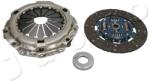 JAPKO Set ambreiaj JAPKO 921057 (921057) - automobilus