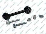 GSP Brat, suspensie roata GSP S051070 (S051070)