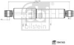 Febi Bilstein amortizor FEBI BILSTEIN 194165 (194165)