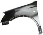 BLIC Aripa BLIC 6504-04-1617311P (6504-04-1617311P) - automobilus