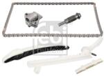 Febi Bilstein chit lant de distributie FEBI BILSTEIN Basic Short Kit 184590 (184590)