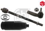 Febi Bilstein bara directie FEBI BILSTEIN ProKit 101413 (101413)