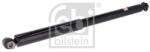 Febi Bilstein amortizor FEBI BILSTEIN 194192 (194192)