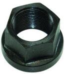 TRUCKTEC Piulita roata TRUCKTEC 83.22. 002 (83.22.002)
