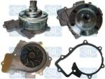 SIL Pompă de apă, răcire motor SIL PA1653 (PA1653)