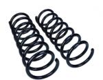 MAXGEAR Arc spiral MAXGEAR 60-1494D (60-1494D)