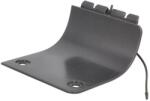 PACOL Aripa PACOL DAF-MG-038R (DAF-MG-038R)