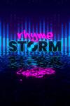 Flip Rhythm Rhyme Storm (PC)