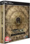 Paradox Interactive Vampire The Masquerade Bloodlines 2 [Premium Edition] (PC) Jocuri PC