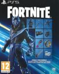 Epic Games Fortnite Cobalt Star Bundle (PS5)