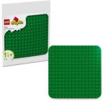 LEGO® Lego® duplo® 10460 Зелена основа за строене (10460)