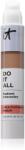 IT Cosmetics Do it all Concealer corector Medium Tan Warm 320 7 ml