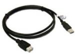 Kolink Kábel USB Hosszabbító Kolink USB 3.0 A (Male) - A (Female) 3m (KKTU3203)