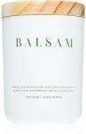 DW HOME Tierra Balsam lumânare parfumată 445 g