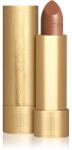 Gucci Gucci Beauty Rouge à Lèvres Satin Lipstick ruj satinat culoare 104 Penny Beige 3.5 g