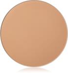 MAC Cosmetics Studio Fix Powder Plus Foundation Refill pudra make up mata rezervă culoare N6.5 12 g