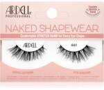 Ardell Naked Shapewear Pentru fixarea genelor 441 1 buc