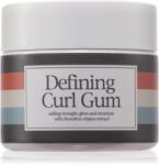 Waterclouds Defining Curl Gum guma pentru styling pentru păr creț 50 ml