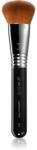 Sigma Beauty Face F47 Multitasker Brush perie multifuncțională 1 buc