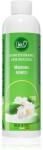 THD Unico White Musk parfum concentrat pentru mașina de spălat 200 ml
