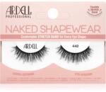 Ardell Naked Shapewear Pentru fixarea genelor 440 1 buc