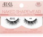 Ardell Naked Shapewear Pentru fixarea genelor 442 1 buc