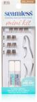 Ardell Mini Kit gene false Balayage 10 buc