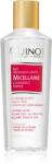 Guinot Eau Démaquillante почистваща мицеларна вода 200ml