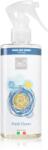 THD Unico Fresh Ocean odorizant pentru textile 250 ml