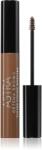 Astra Make-up Geisha Brows mascara pentru sprâncene culoare 01 Blonde 5 ml